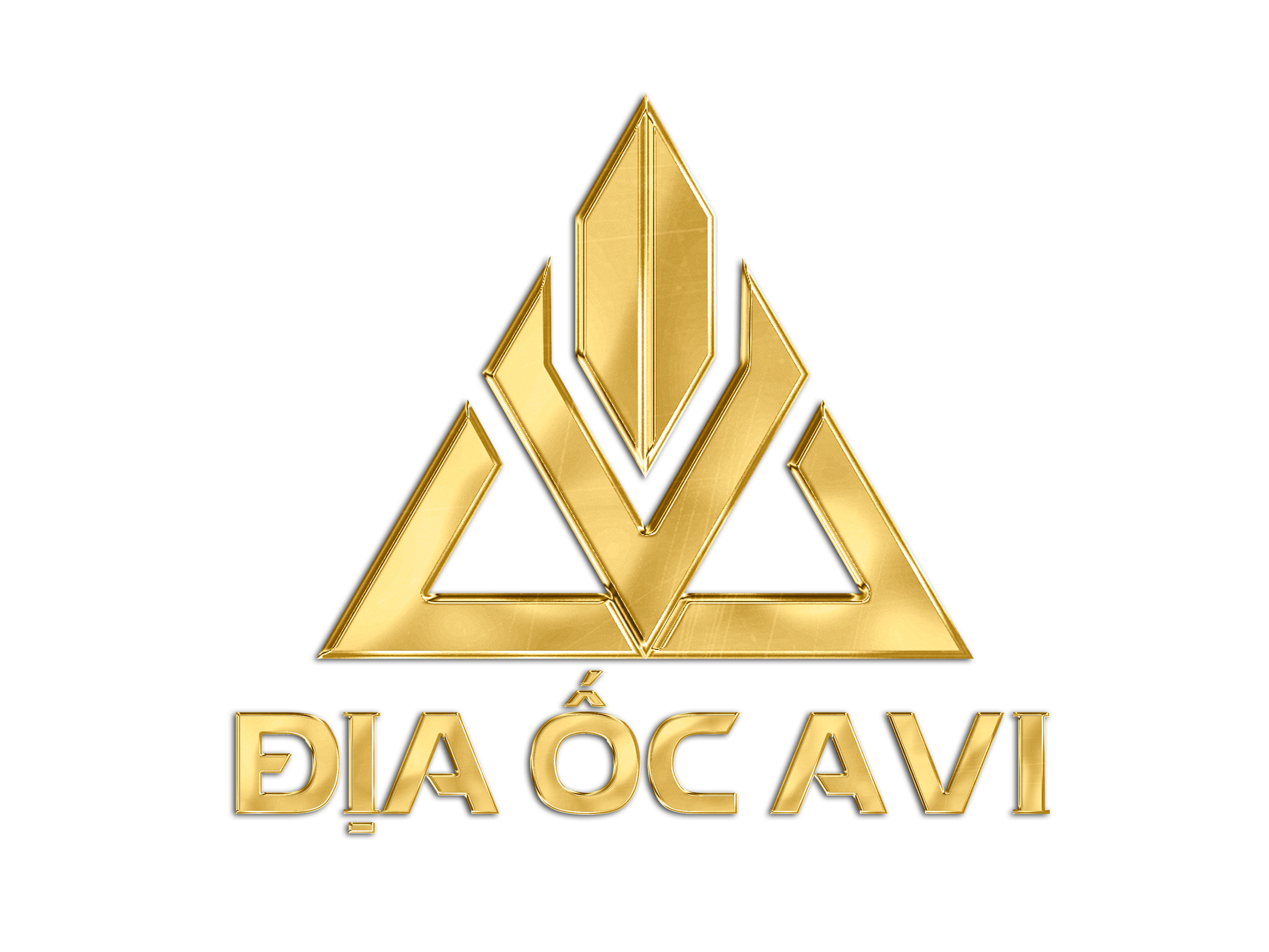 Địa Ốc AVI