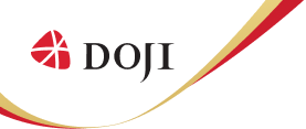 DOJI