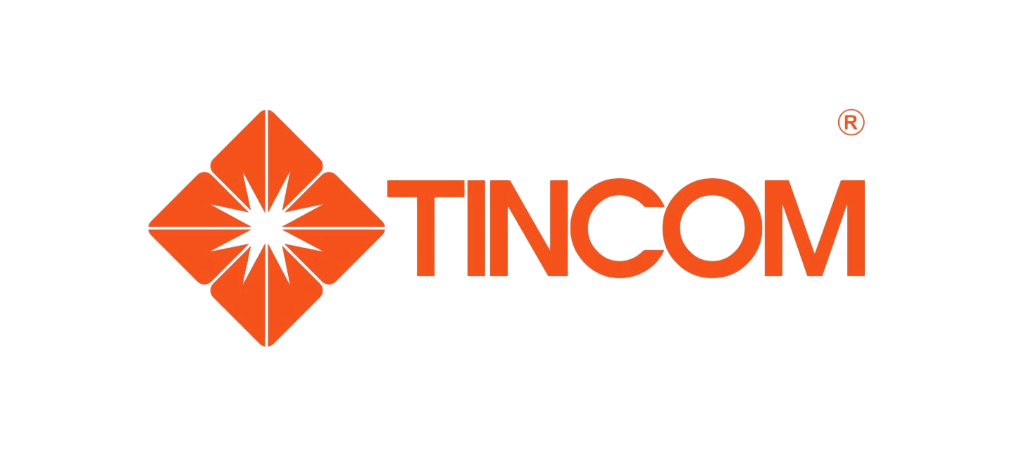 tincom
