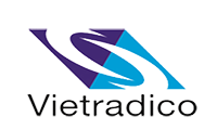 viettradico