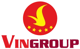 Vingroup