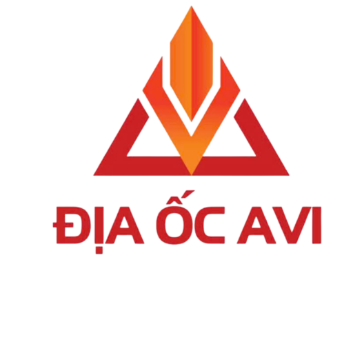 Công ty Cổ phần Địa ốc AVI
