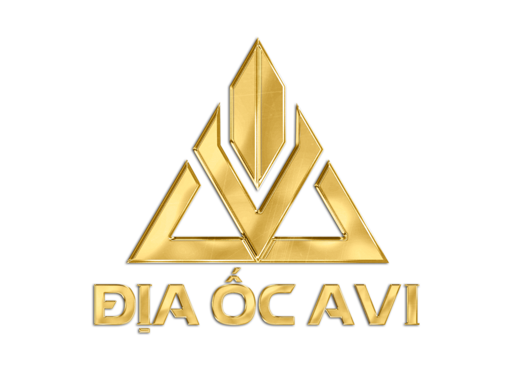 Công ty Cổ phần Địa ốc AVI